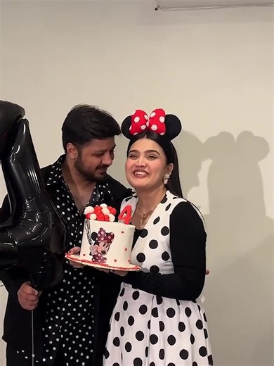 Rabia Faisal (@hellousa165)’s videos with original sound - Rabia Faisal