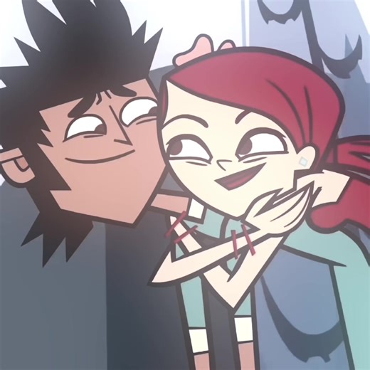 collab w the awesome @𝔑 !!!! | for @𝓚 comp,, zoke is like the hero couple so i hope rhis makes sense | ik its simple but i rlly like rhe intro n my part | [ ac : @🎶 audios 🎶 - rainbow loop : @julia ໑ৎ - #totaldrama #zoeytotaldrama #miketotaldrama #kykysdo#kykysdolls ₊˚ ❆ @elz ༄ jason’s #1 fan @fil ✧ @👛 @Marillfx @ezra ☪︎ @𖥻 ׁ ׅemme ! ׁ ׅ 🦭 @ₙᵢcₖ - ship edit, collab, collab edit, zoke total drama, original content, edit audio , hopelessy devoted to you ]