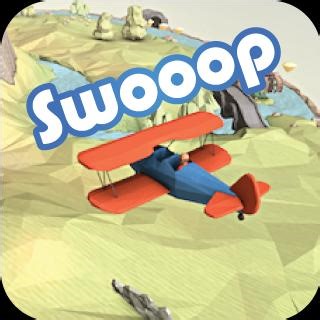 Tải xuống Swooop trên PC | GameLoop chính thức