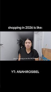 Why is everything so expensive 😩😂😂🫶🤍 #fyp