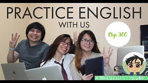 1K views · 34 reactions | Giving Detailed Instructions When you get...