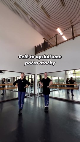 SĽUK | #tancujakosluk “Rytmická točka” #sluksk #slovensko #slovakia #folklore #tutorial #folkdance #tanec #dance #folklor #ludovytanec | Instagram