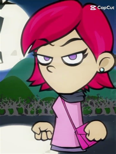 GoAnimate Users #edit #capcut #shorts