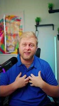 How do we know the patient is having an NSTEMI? #emergencymedicine