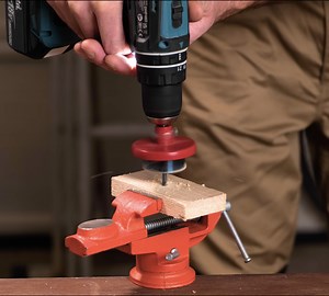 239K views · 2K reactions | Trucos y consejos innovadores para mejorar sus conocimientos de renovación. | Ideas en 5 minutos Familia | Facebook