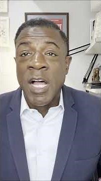 🎙️ Sabbath School Weekly Summary | Episode: The Burning Bush