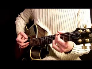 HOW TO PLAY PICTURES BY KID ROCK AND CHERYL CROW - GUITAR LESSON - CHORDS - STRUMS - FULL SO