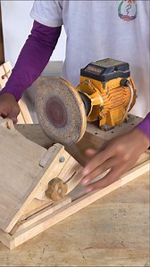 19K views · 163 reactions | DIY Tips and Hacks for Woodworking Projects #woodworking #wood #wooden #woodcraft #woodart #woodturning #woodworker #woodwork #diy #fyp #asmr #joints #skills #technique #amazing #woodcarving #woodfurniture #wooddesign #woodlandhttps #tablesaw #saw #table #homemade #tipandhack #videofb #reels #fbreels #diy #tips #hacks #tool #tooltips #toolhacks | Woodworking TV | Facebook