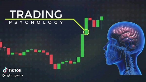 #kampalaforex #uganda #viral #foryou #forexmentorship #crypto #forextips #forexsignal #smc #MGFX #free #forextips #