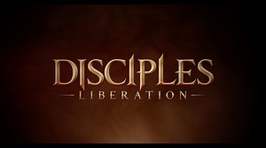 Disciples Liberation – InRoads (Side Quest) Guide