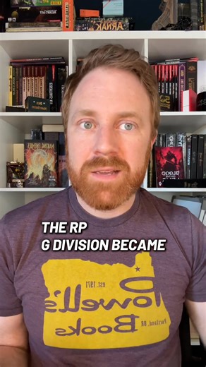 The Fantasy Flight Star Wars RPG is stunningly difficult to find, and most of the reasons boil down to corporate nonsense. #ttrpg #starwars | Rpgbot