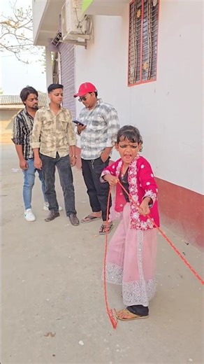 Mercedes Built the CLR GTR at $2.5 🏡 M only a few lucky drivers experienced power 😅🍓#reelschallenge