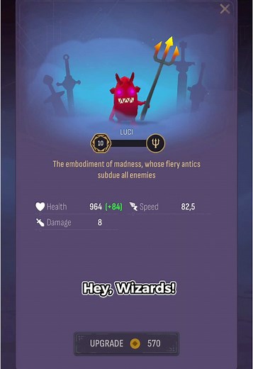 Legacy_Wizard on TikTok