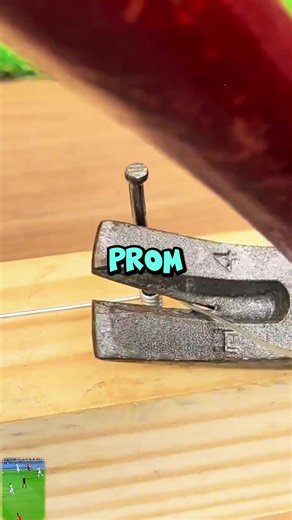 Shocking Prom Night Disaster: Sister's Haircut Sabotage