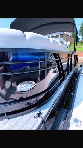 polishprodetailing_ (@polishprodetailing_)’s videos with GO VIRALIZER! - igor g