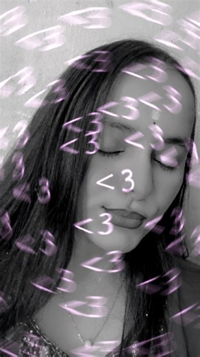 palak🫶 | ✨💗 Sadke Java ......... #reelsinsta #instagramreels #instagram #reelindia #songs | Instagram