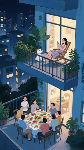 Nature | Vacation | Adventures on Instagram