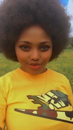 🥰#jalloh❤️❤️ #in advance to me 5/06/2022 is the code 🤪🤪