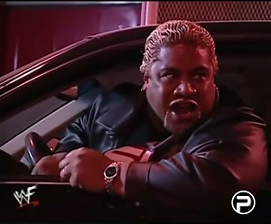 4.6K views · 123 reactions | Remember when Rikishi tried to run over Stone Cold? - - - - - - - - - #wwe #nwo #wwf #wcw #wwenetwork #wweraw #raw #sdlive #smackdown #aewrampage #wrestling #prowrestling #TheRock #HulkHogan #mondaynightraw #undertaker #ecw #allelitewrestling #aewdynamite #StoneCold #CMPunk #nwo4life #nxt #wrestlemania #mondaynightwar #classicwrestling #wwevideos #Tripleh #AEW | Pro Wrestling Feed | Facebook