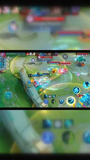 India top kadita | kadita short | globe kadita | ml short | moba5v5 | mlbb#kadita #shyboygaming
