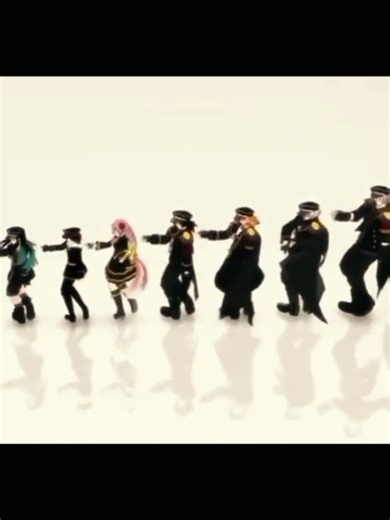 The dance #demonslayer #kimetsunoyaiba