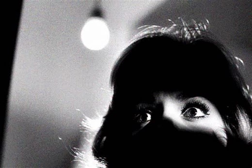 3rdwrld on Instagram: "Chief Keef “Uh Uh” (feat. Playboi Carti). This feels like a song that was always meant to happen. The beat is built from dark, reversed synths that pull you into a trance while bouncy, hard trap drums keep the beat moving. Carti handles the hook with his baby voice, switching flows in a way only he can. Sosa comes in with that raw and carefree flow, rapping with that effortless confidence that makes him who he is. Two legends, two completely different energies, somehow mee