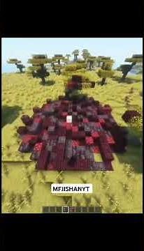 Minecraft mod apk