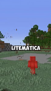 I Rebuilt My Friend's House at Y256 | Skip the Tutorial