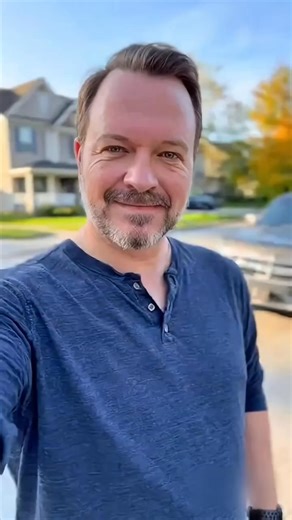 I am single... 40 year old | Usa Old Man