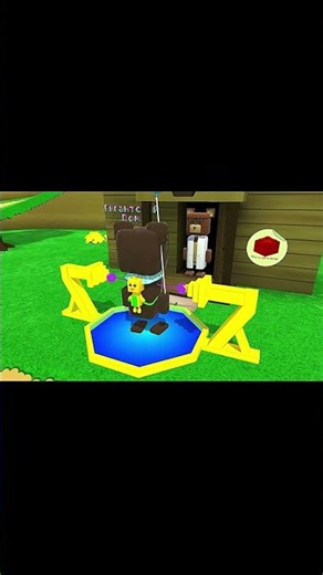 🩺 Welcome to the Doctor’s House!