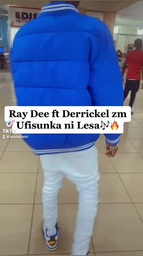 10K views · 1.1K reactions | Ray Dee ft Derrickel zm | Ray Dee 408 Empire Yatatu | Facebook