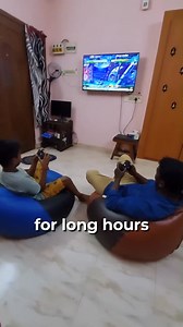 Bring Your Childhood Memories to Life with the Atom Plus Retro Game Box ️✨ ✅ 10,000+ Classic Games ️ ✅ Multiplayer Wireless Remotes  ✅ Ultra HD Video Quality  ✅ Simple Plug & Play Setup  ✅ 6 Months Warranty for Worry-Free Gaming ✅ Free Delivery & COD  | Old School Station | Facebook