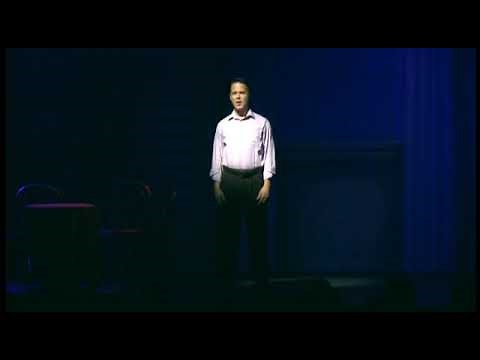 Footloose - Heaven Help Me