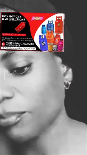 #transition POWER PROMOTIONS #
