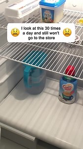 🗣Calling all busy moms! Make meal planning and grocery shopping the easiest part of your dinner routine with eMeals. ⬇️⬇️⬇️ | eMeals