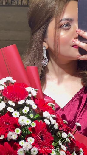 37K views · 745 reactions | ♥️ Outfit from Blue Chic by Shahrin Raha ✨凉 | Subha Chowdhury | Facebook