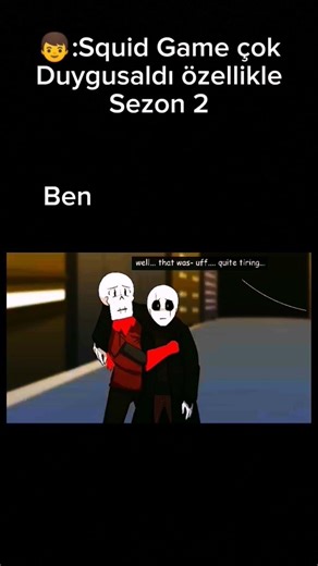 #keşfet #undertale #sans #gaster #papyrus #betty #glitchtale