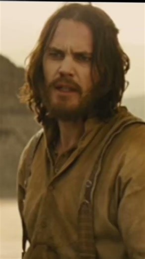 Virginia (John carter)
