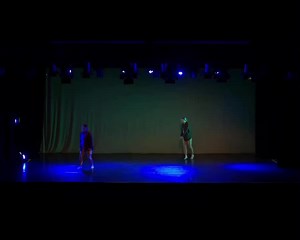 ELEVATEdance on TikTok