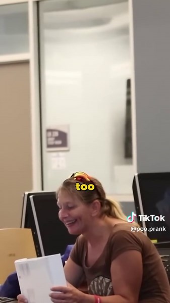 MacBook Donations for College Students in Need