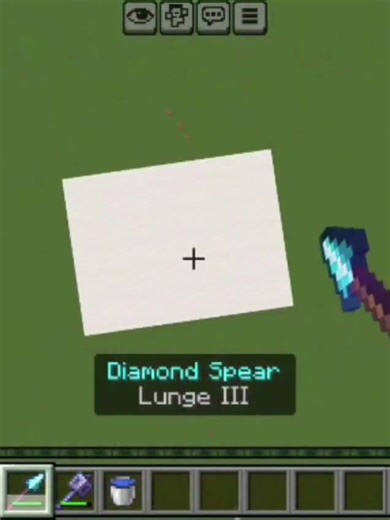 guy's doing parkour until I hit 5k subs #minecraft #gaming #minecraftpe #minecraftshorts #minecraft