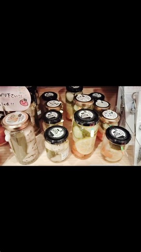 しろのきたピクルス 姫路城前 はの屋敷 まねきさんの一角で販売しています #姫路城#姫路観光 #姫路のお土産 #人気のお土産 #お土産ランキング1位 #外国人に人気 #しろのきたピクルス #姫路グルメ | ウェルフェアキッチン ろてぃ