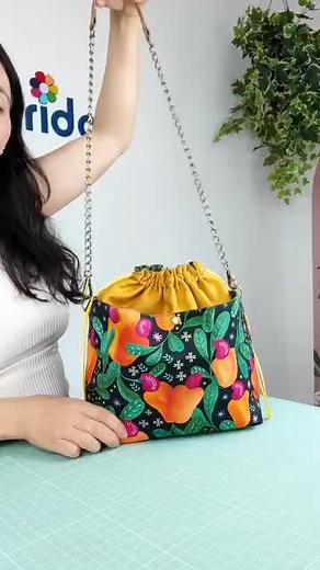 Bolsa Super Fácil: Guia de Materiais e Passo a Passo