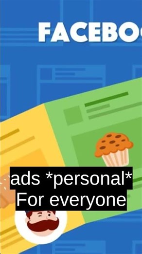 AI Unleashed: Personalizing Ads Like Never Before with Quognitive ##AIadvertising