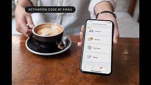 Click to see our exclusive Babbel offer — limited codes available