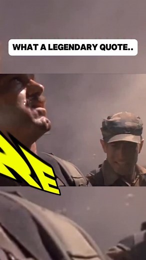 132K views · 3K reactions | Was watching the first predator and couldn’t help myself. - OH BOY! - - - #predator #badlands #duck #moviequote #bassmusic #dubstep #mport #producer #wonky #quack #gamer | Mport | Facebook