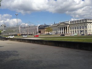 Αυτοψία: documenta 14, εντός έδρας - ΤΑ ΝΕΑ