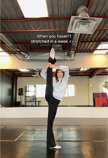 Understanding Dancer Struggles with Choreography