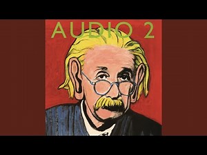 Skitarrate - Accordi Testi  - Neve AUDIO 2