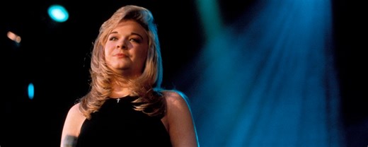 On This Day in 1997, LeAnn Rimes and Trisha Yearwood Simultaneously Release Different Versions of the Same Song